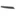Bumper Cover Rear Lower CAPA for Kia Forte Sedan LX EX LX Plus 2010–2013