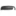 Bumper Cover Rear Lower for Kia Forte Sedan SX 2010–2013