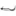 Bumper Cover Rear Lower w/Sport Pkg Primed CAPA for Kia Sorento 2014–2015