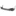 Bumper Cover Rear Lower w/o Sport Pkg w/Parking Assist w/Tow Hook Hole Primed CAPA for Kia Sorento 2016–2018