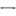 Bumper Cover Rear Lower Primed CAPA for Kia Sedona L LX EX SX SX Limited 2015–2018