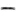 Bumper Cover Rear Lower Primed for Kia Soul + 2017–2019