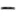 Bumper Cover Rear Lower for Kia Soul SX 2017–2019