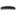 Bumper Cover Rear Lower for Kia Rio Sedan 2018–2020