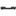 Bumper Cover Rear Lower for Kia Soul S LX EX X-Line 2020–2022