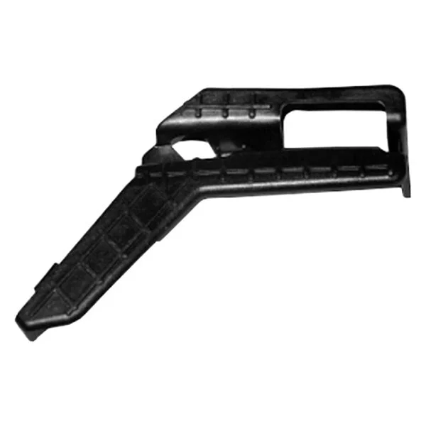 Bumper Cover Retainer Rear Left for Kia Sorento 2016–2020
