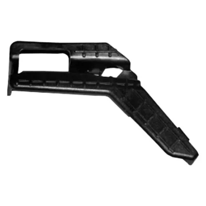 Bumper Cover Retainer Rear Right for Kia Sorento 2016–2020