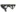 Bumper Cover Support Rear Left USA Built for Kia Optima 2016–2020