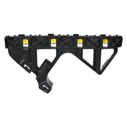 Bumper Cover Support Rear Left USA Built for Kia Optima 2016–2020