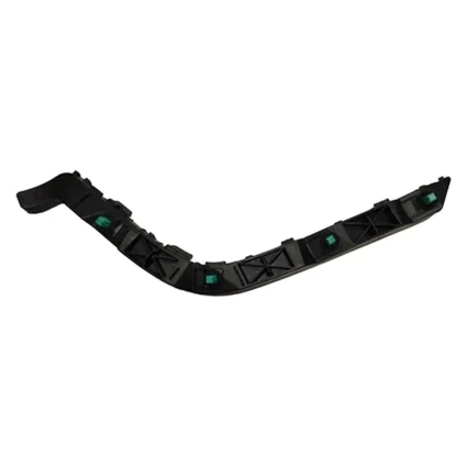 Bumper Cover Support Rear Left Upper for Kia Sorento 2016–2020