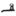 Bumper Cover Support Rear Left for Kia K5 2021–2024