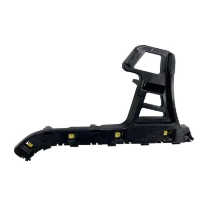 Bumper Cover Support Rear Left for Kia K5 2021–2024