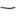 Bumper Cover Support Rear Left Upper for Kia Telluride 2020–2024