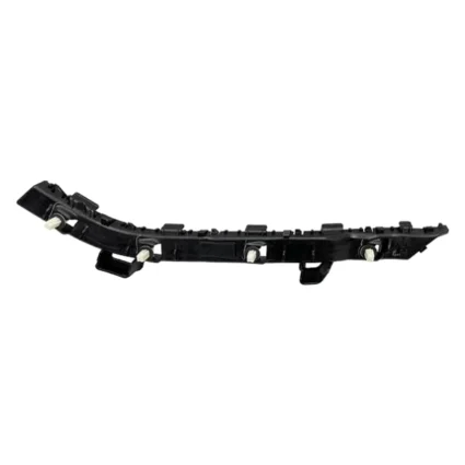 Bumper Cover Support Rear Left for Kia Forte 2017–2018