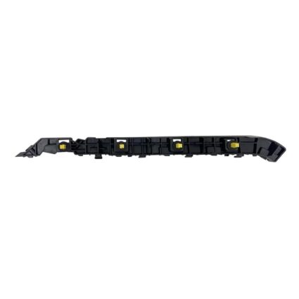 Bumper Cover Support Rear Left Upper for Kia Sorento 2021–2023