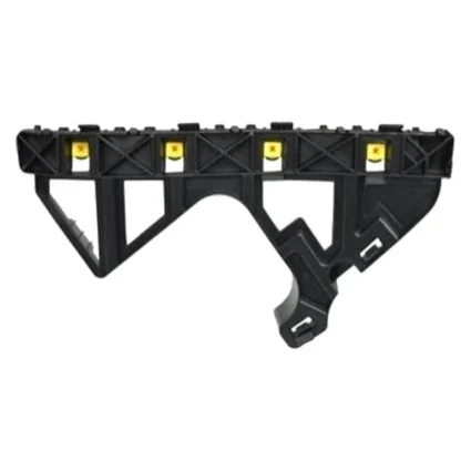 Bumper Cover Support Rear Right USA Built for Kia Optima 2016–2020