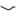 Bumper Cover Support Rear Right Upper for Kia Sorento 2016–2020