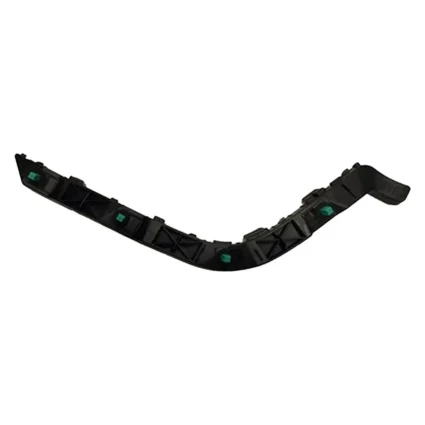 Bumper Cover Support Rear Right Upper for Kia Sorento 2016–2020