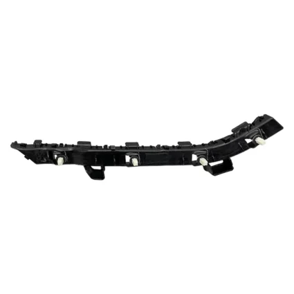 Bumper Cover Support Rear Right for Kia Forte 2017–2018