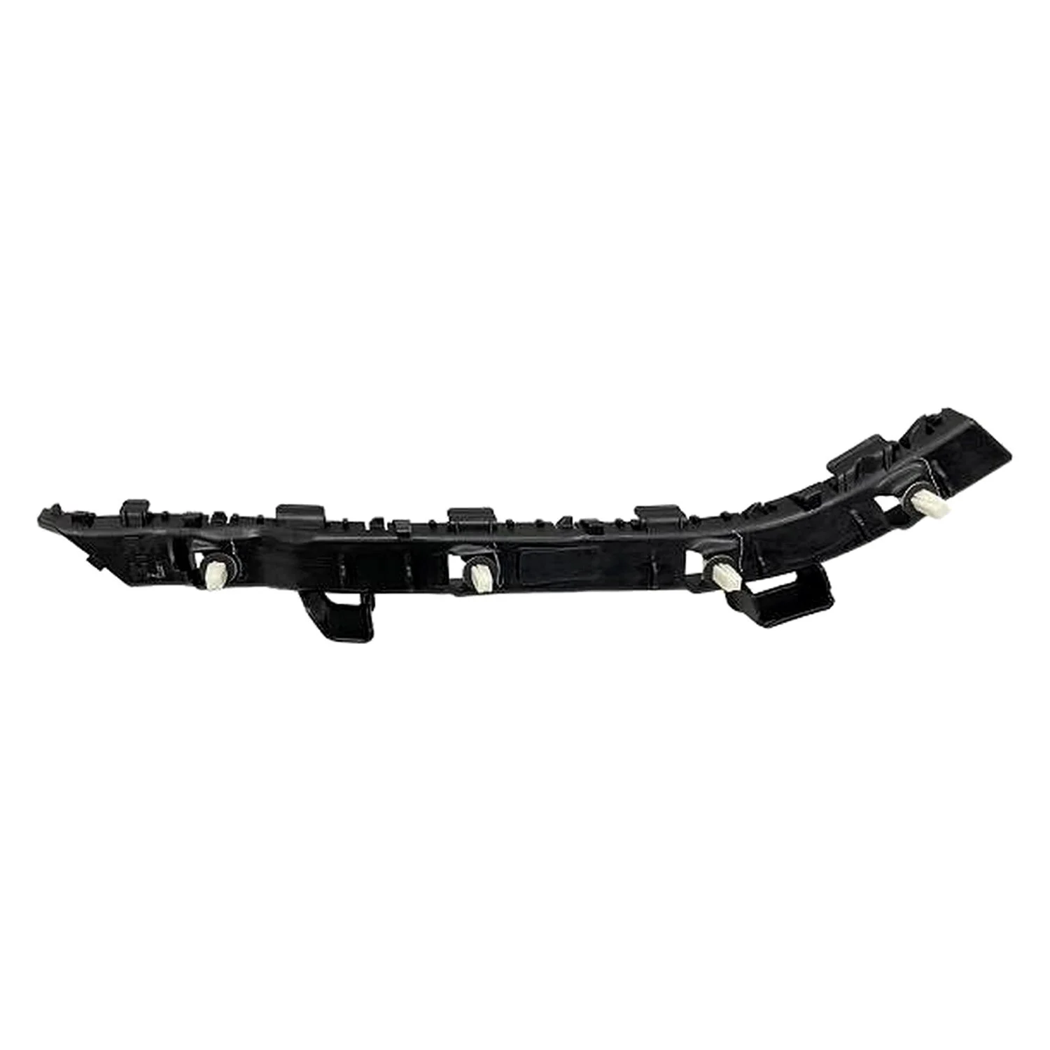 Bumper Cover Support Rear Right for Kia Forte 2017–2018