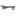 Bumper Cover Support Rear Right Upper for Kia Forte 2022–2024