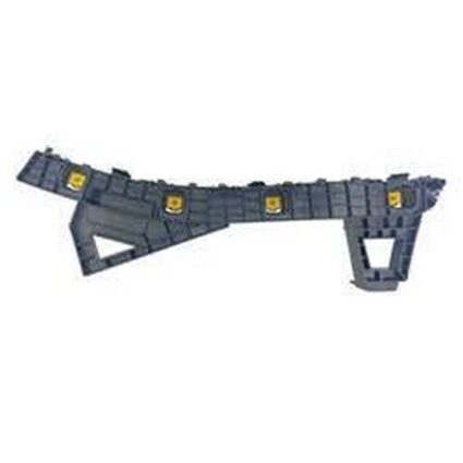 Bumper Cover Support Rear Right Upper for Kia Forte 2022–2024