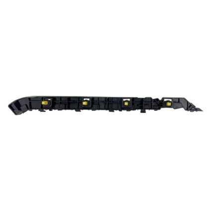 Bumper Cover Support Rear Right Upper for Kia Sorento 2021–2023