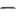 Bumper Cover Molding Rear w/Sport Pkg for Kia Sorento 2014–2015