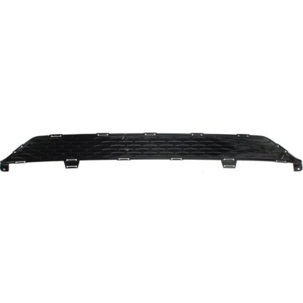 Bumper Cover Molding Rear w/Sport Pkg for Kia Sorento 2014–2015