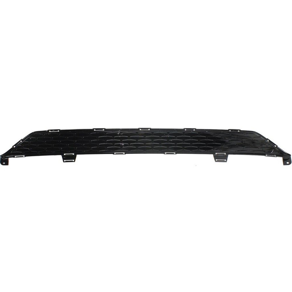 Bumper Cover Molding Rear w/Sport Pkg for Kia Sorento 2014–2015