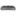 Bumper Cover Molding Rear Center for Kia Soul 2012–2013
