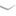 Bumper Cover Molding Rear Left Garnish for Kia Niro 2017–2019