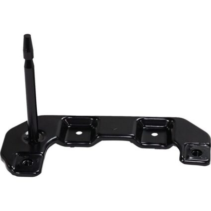 Bumper Support Rear Left Bracket for Kia Soul 2017–2019