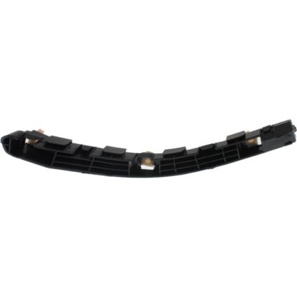 Bumper Bracket Rear Left for Kia Sportage 2011–2016