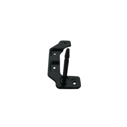 Bumper Bracket Rear Left for Kia Sportage 2017–2022