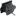 Bumper Bracket Rear Left for Kia Soul 2020–2025