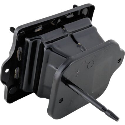 Bumper Bracket Rear Left for Kia Soul 2020–2025