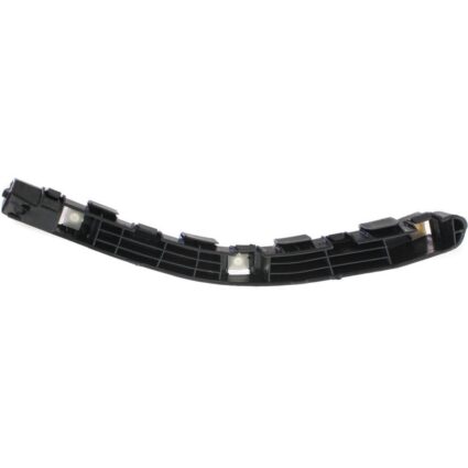 Bumper Bracket Rear Right for Kia Sportage 2011–2016
