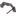 Bumper Bracket Rear Right for Kia Sportage 2017–2022