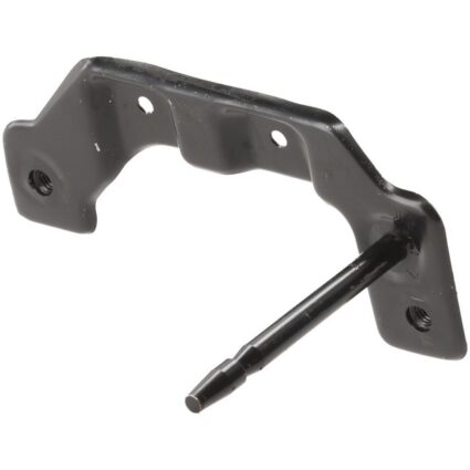Bumper Bracket Rear Right for Kia Sportage 2017–2022