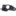 Bumper Bracket Rear Right for Kia Forte 2019–2021