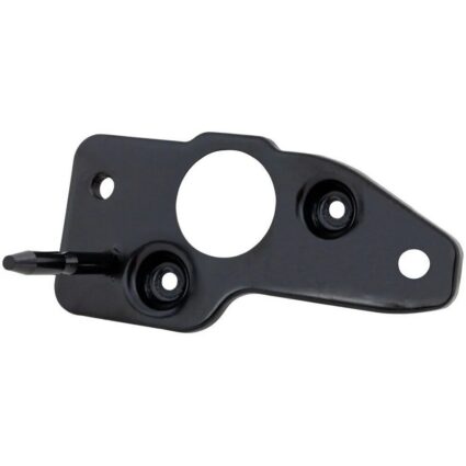 Bumper Bracket Rear Right for Kia Forte 2019–2021