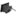 Bumper Bracket Rear Right for Kia Soul 2020–2025