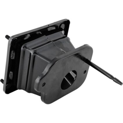 Bumper Bracket Rear Right for Kia Soul 2020–2025