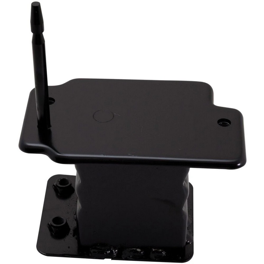 Bumper Bracket Rear Right for Kia Rio Sedan 2018–2023