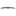 Bumper Impact Absorber Rear for Kia Spectra 2007–2009