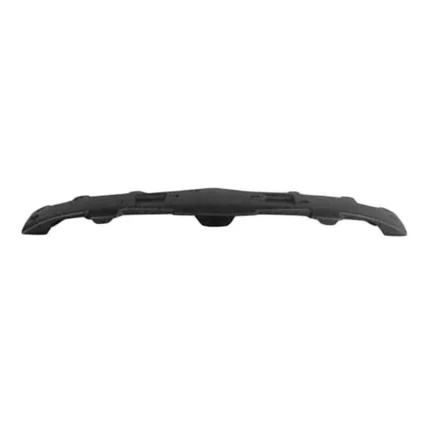 Bumper Impact Absorber Rear for Kia Spectra 2007–2009