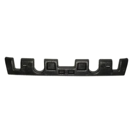 Bumper Impact Absorber Rear for Kia Sorento 2011–2013