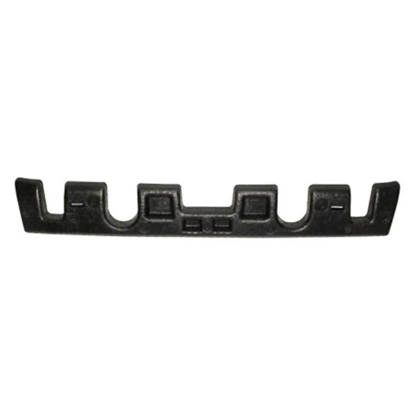 Bumper Impact Absorber Rear for Kia Sorento 2011–2013