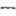 Bumper Impact Absorber Rear for Kia Optima 2014–2015
